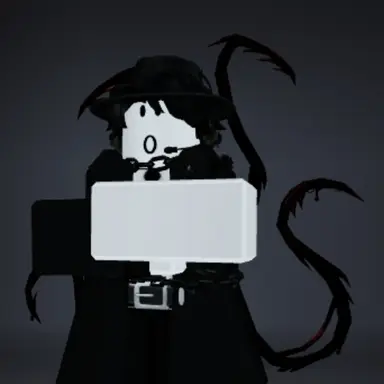 Profile image of 로이스