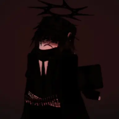 Profile image of 디스트