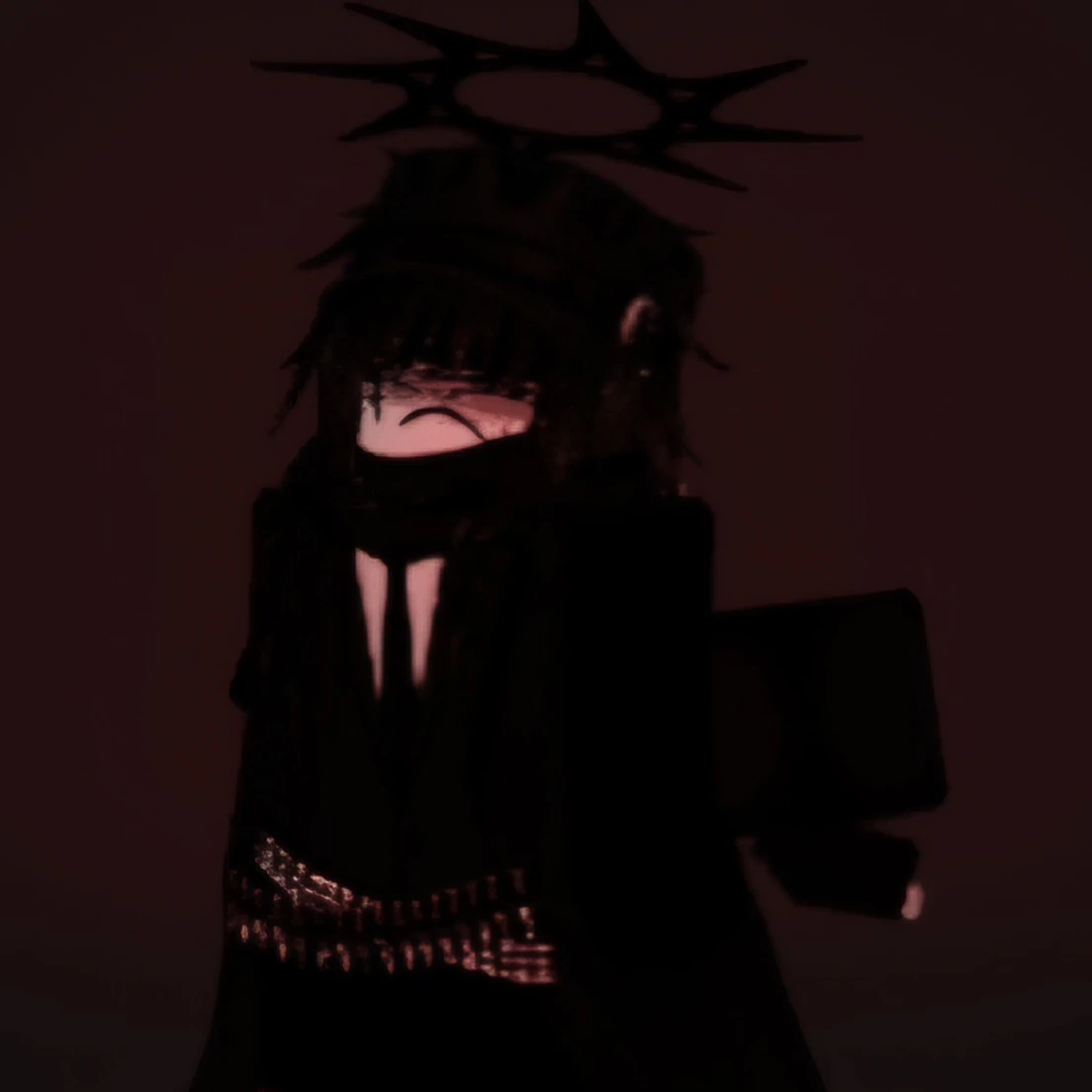 디스트