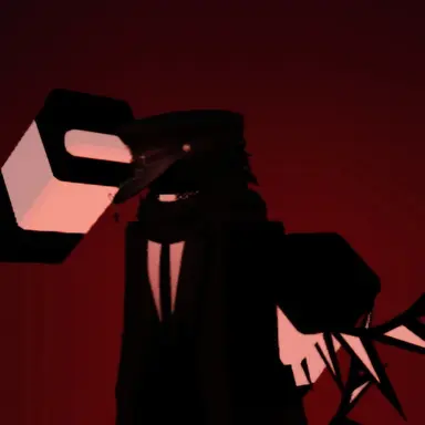 Profile image of 앤디