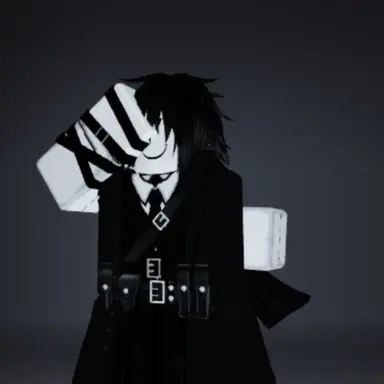 Profile image of 로빈