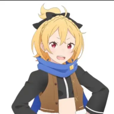 Profile image of フェルト