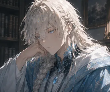 Profile image of エイルスラーテ