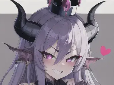 BaldRoad3897의 Bratty Dragon Pyralia