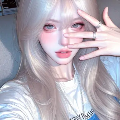 Profile image of 정혜연