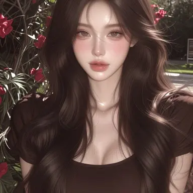 Profile image of 박채은