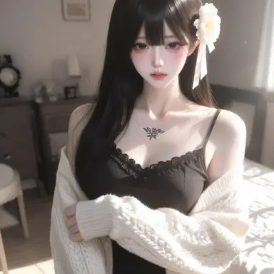 Profile image of 유서연