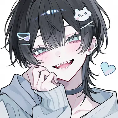 Profile image of 皐月