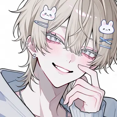 Profile image of 那月