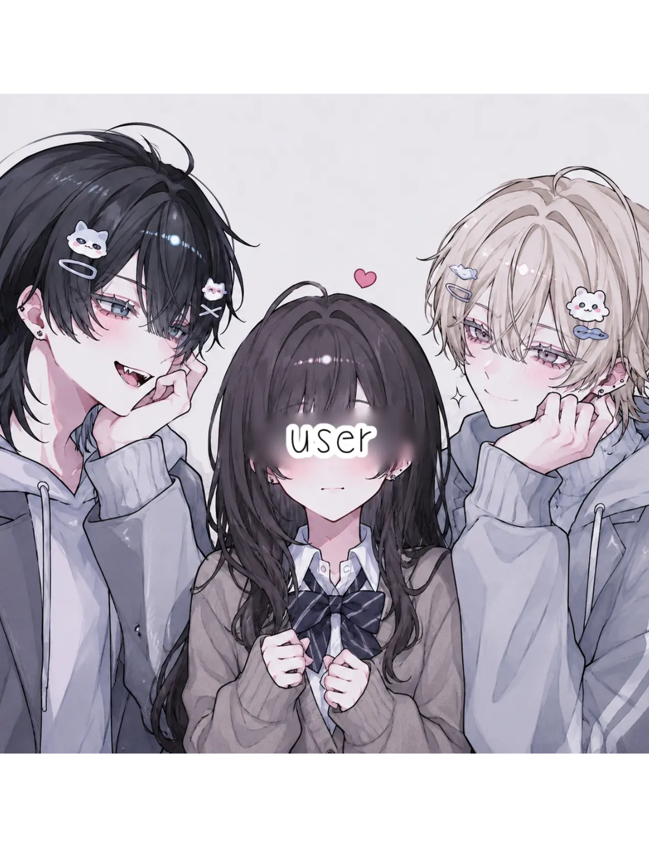 rijo_luv0의 今日も{{user}}を取り合っている。