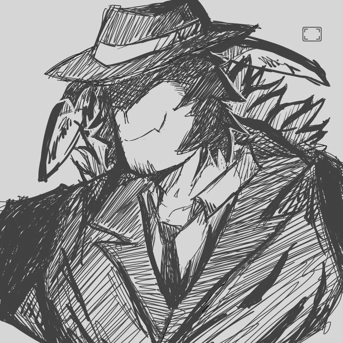 Smile_lol의 Mafioso | 마피오소