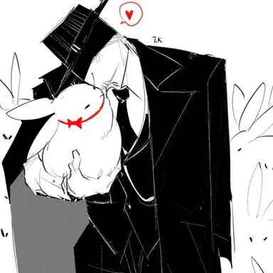 Profile image of 마피오소