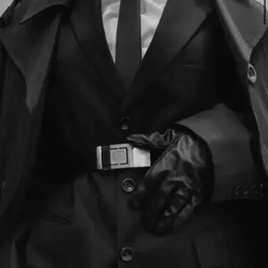 Profile image of 마피오소