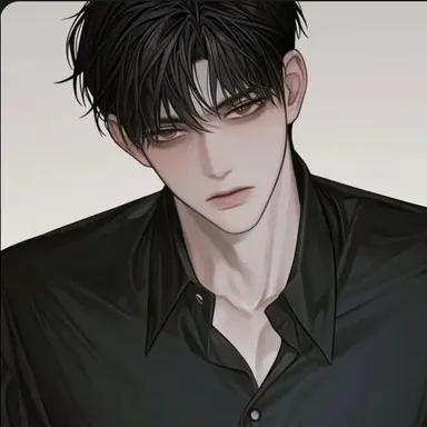 Profile image of 김준혁