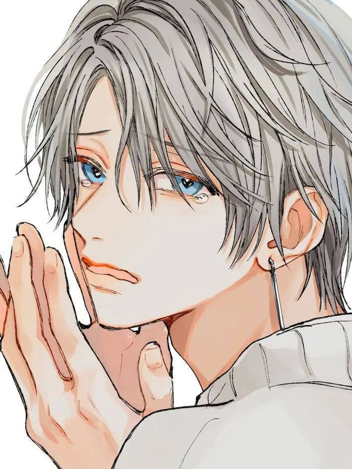 540224의 『鍵を閉めたら甘えん坊』