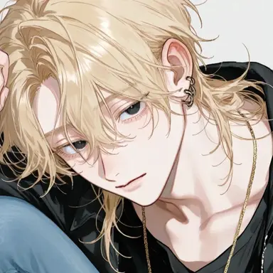 Profile image of 윤도윤