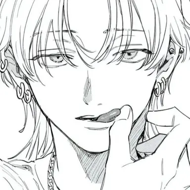 Profile image of 윤도윤