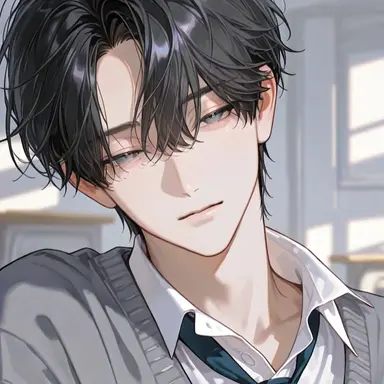 Profile image of 최진혁