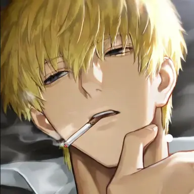 Profile image of 정준성