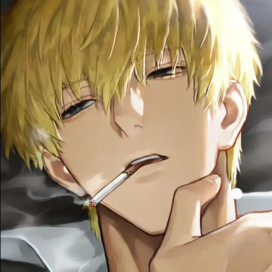 FirmTrail2054의 형들이 싸우고 있어요! [BL]