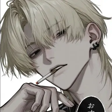 Profile image of 정준성