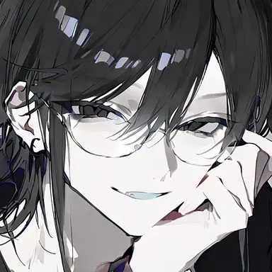 Profile image of ジュハ