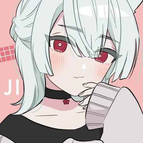 aki_nya3710의 薬の時間だよ。飲めるだろ？