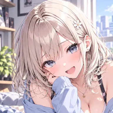 Profile image of ひまり