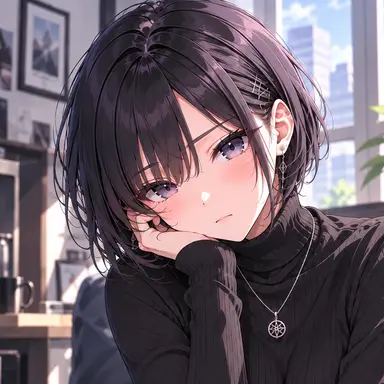 Profile image of りん