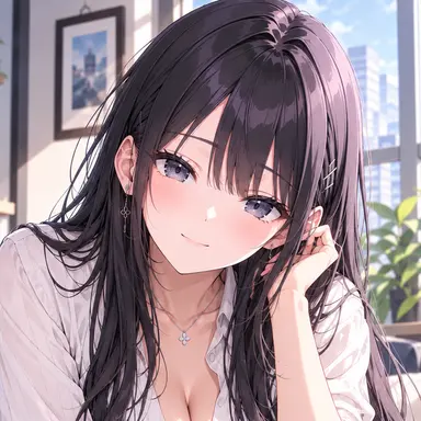 Profile image of みお