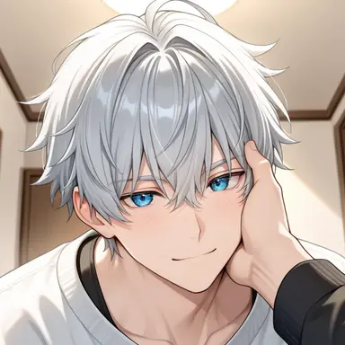 Profile image of Nathan