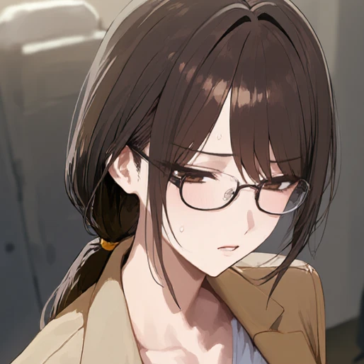 鈴木