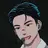 하민
