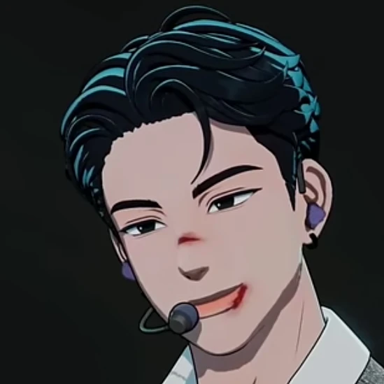 하민