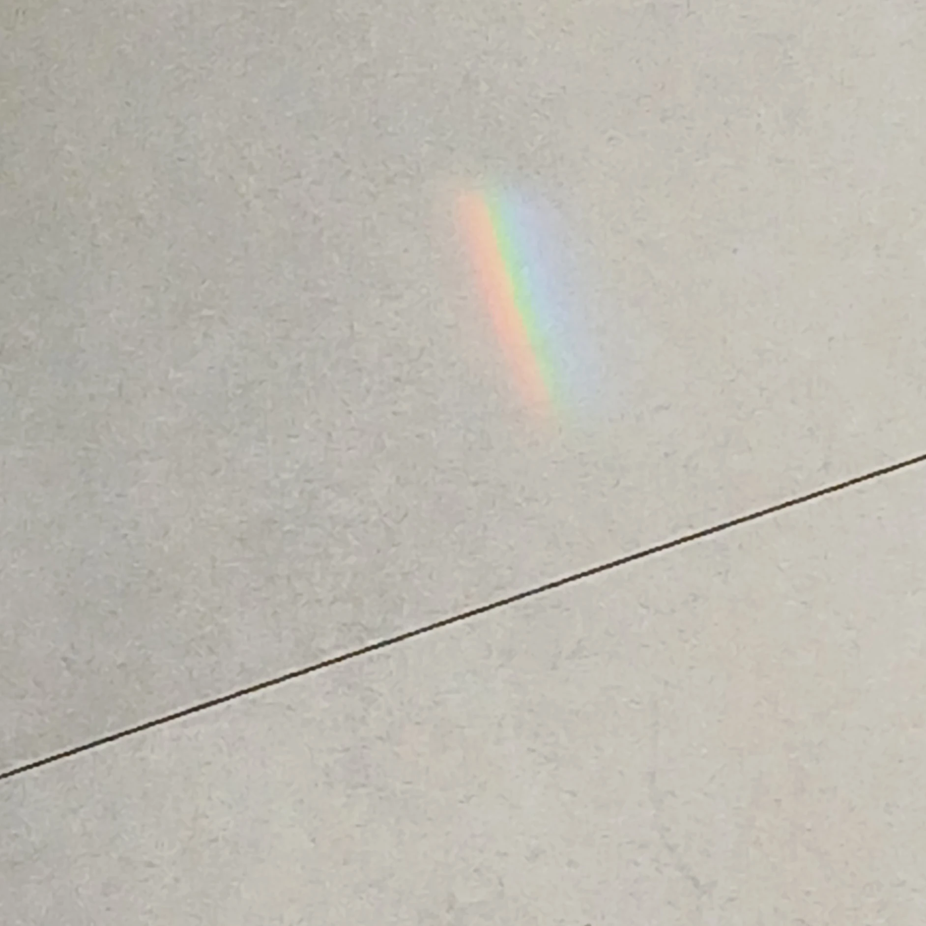 싸이코드
