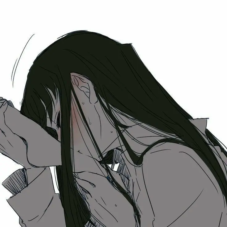 토키토 무이치로 [노출제한] 대표 이미지