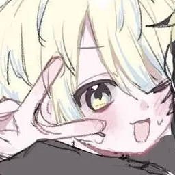 Profile image of 緋八マナ