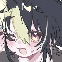 Profile image of 伊波ライ