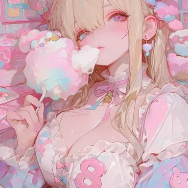 Profile image of ワタ
