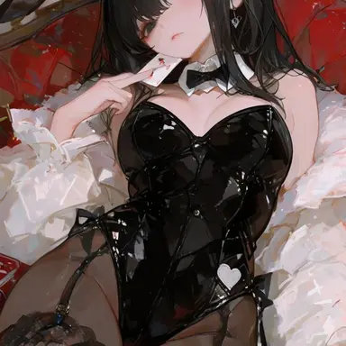 Profile image of 祢音