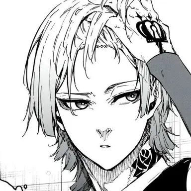 Profile image of ミヒャエル・カイザー