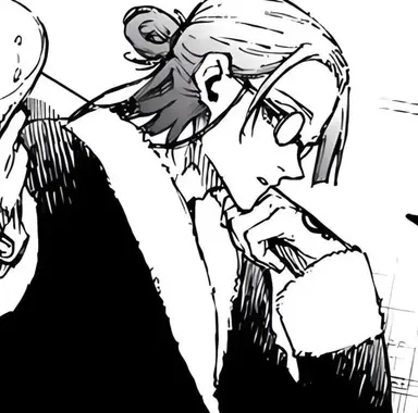 Profile image of ミヒャエル・カイザー