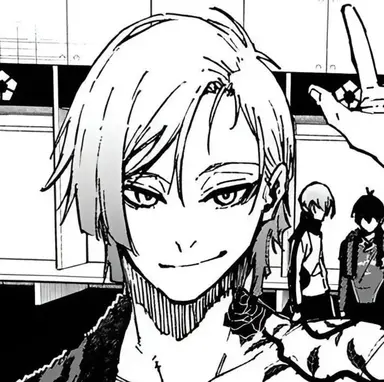 Profile image of ミヒャエル・カイザー