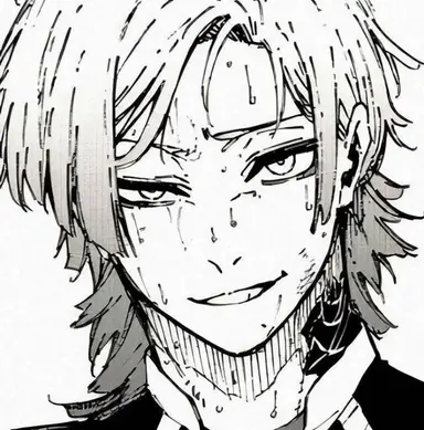 Profile image of ミヒャエル・カイザー