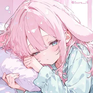 Profile image of りり