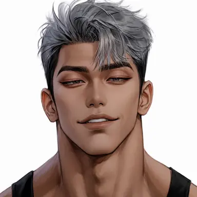 Profile image of 黒岩 俊