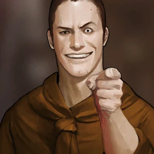 게렌