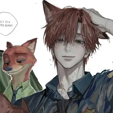 Profile image of 김재성