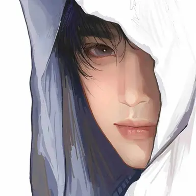 Profile image of キム・ジェソン
