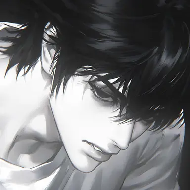 Profile image of チャ・ドヒョク